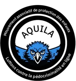 Aquila