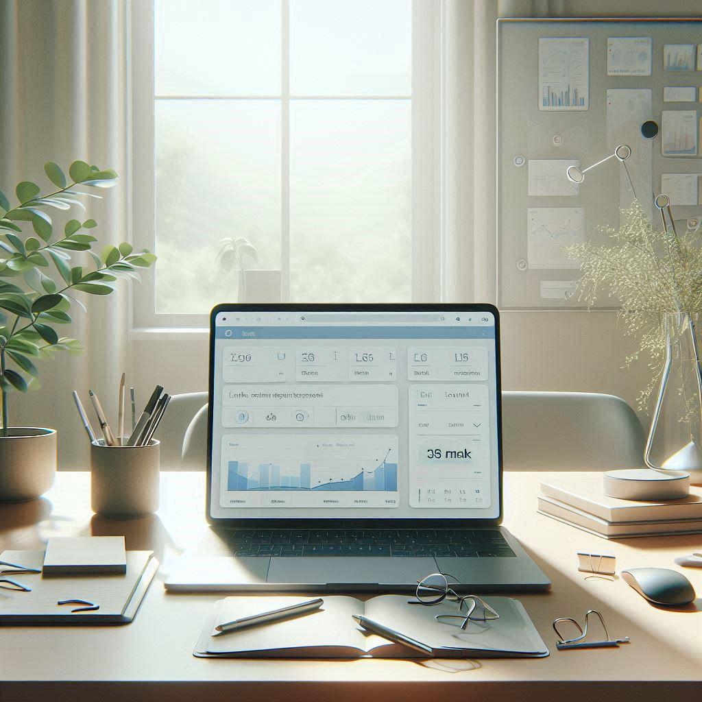 Boostez votre entreprise : Productivité, Pareto et astuces de pros