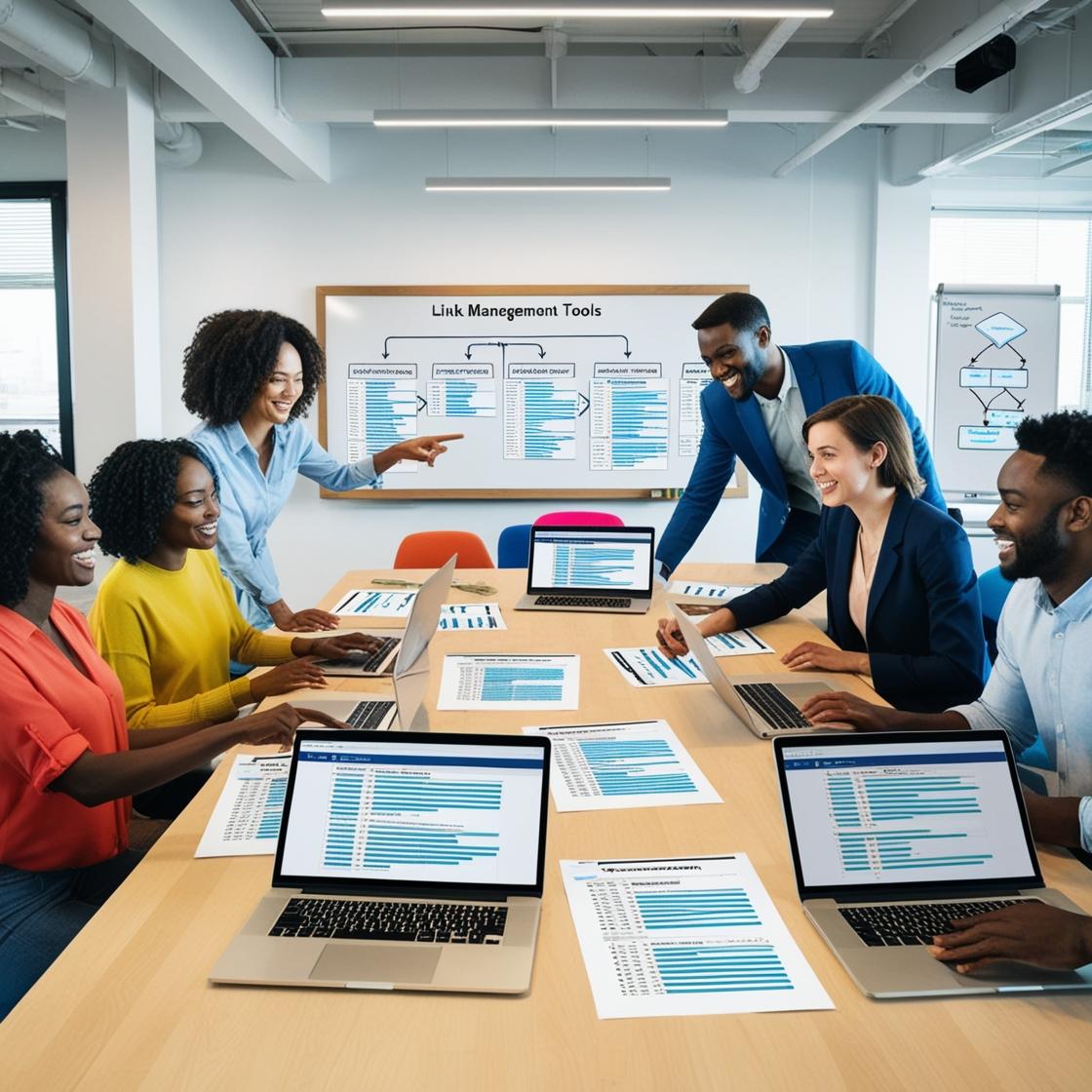 Maîtrisez vos projets avec Kaptiv et la méthode Agile