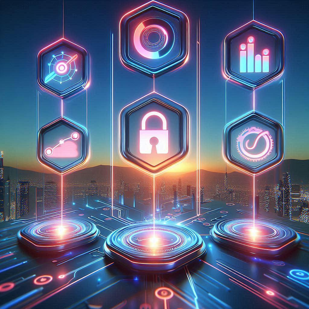 Optimisez vos finances et facturations avec Kaptiv