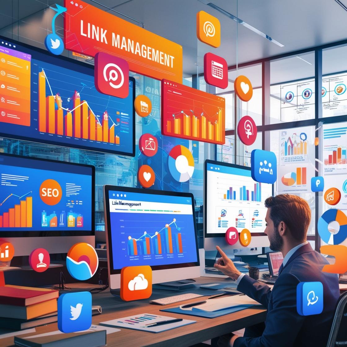 Gestion d’inventaire et collaboration : le combo gagnant