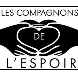 Compagnons de l'espoir 67