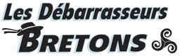 Débarasseurs Bretons