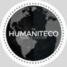 Humaniteco