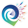 Kaptiv Logo